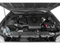 2023 Toyota Tacoma Base