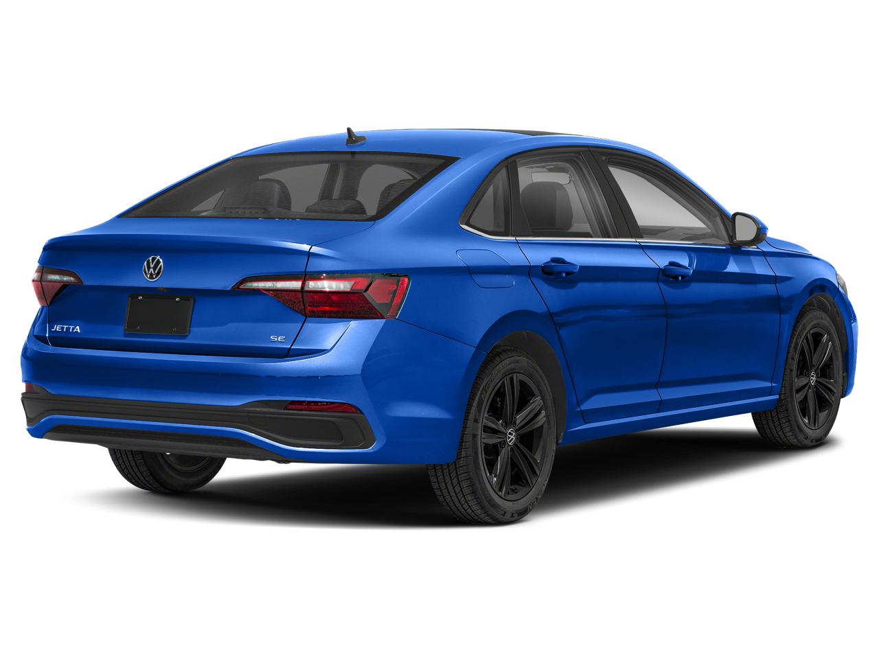 3VW7M7BU9PM018884
