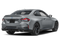 2024 BMW 2 Series M240i