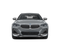 2024 BMW 2 Series M240i
