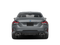 2024 BMW 2 Series M240i