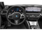 2024 BMW 2 Series M240i