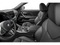 2024 BMW 2 Series M240i
