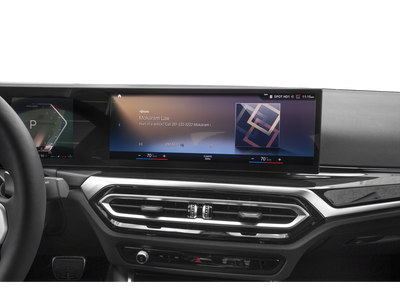 2024 BMW 2 Series M240i