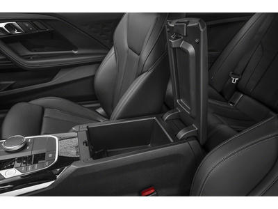 2024 BMW 2 Series M240i