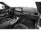 2024 BMW 2 Series M240i
