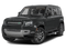 2024 Land Rover Defender 110 X-Dynamic SE
