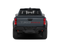 2024 Toyota Tacoma Hybrid TRD Pro