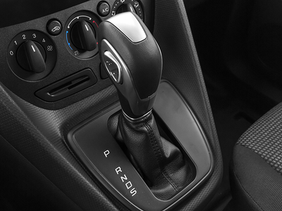 2014 Ford Transit Connect XLT