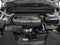 2014 Jeep Cherokee Sport