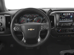 2016 Chevrolet Silverado 1500 LT LT1