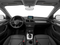 2017 Audi Q3 2.0T Premium