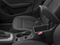2017 Audi Q3 2.0T Premium