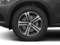 2017 Mercedes-Benz GLC GLC 300
