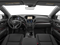 2018 Acura MDX 3.5L w/Technology Package