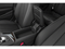 2019 Audi A4 2.0T Premium Plus