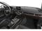 2019 Audi A4 2.0T Premium Plus