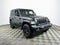 2022 Jeep Wrangler Sport