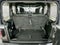 2022 Jeep Wrangler Sport