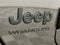 2022 Jeep Wrangler Sport