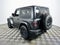 2022 Jeep Wrangler Sport