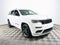 2019 Jeep Grand Cherokee Limited X