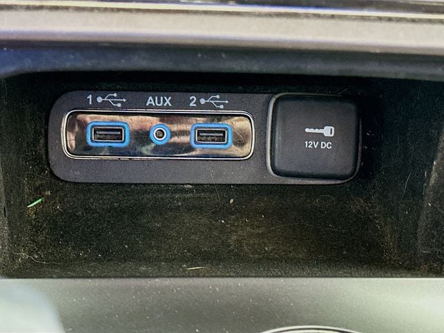 2019 Jeep Grand Cherokee Limited X