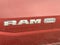 2019 RAM All-New 1500 Longhorn