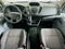 2019 Ford Transit-350 XL