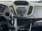 2019 Ford Transit-350 XL
