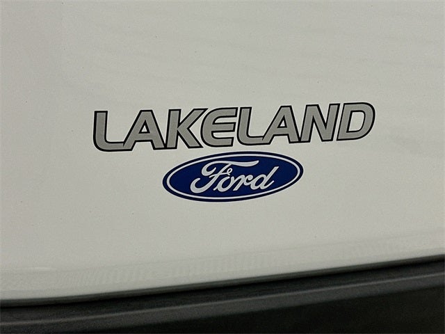 2019 Ford Transit-350 XL