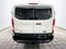 2019 Ford Transit-350 XL