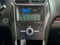2019 Ford Explorer Platinum