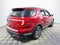 2019 Ford Explorer Platinum