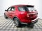 2019 Ford Explorer Platinum