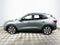 2025 Ford Escape Hybrid Platinum