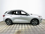 2023 Ford Escape Hybrid ST-Line