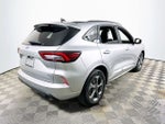 2023 Ford Escape Hybrid ST-Line