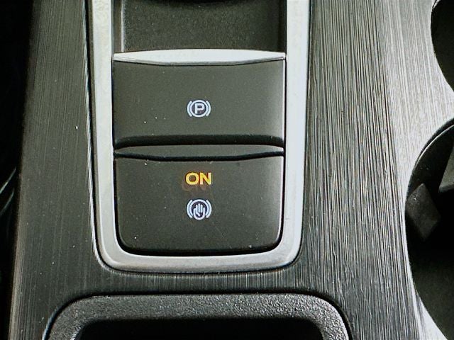 2023 Ford Escape Hybrid ST-Line Elite