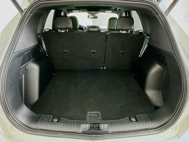 2023 Ford Escape Hybrid ST-Line Elite