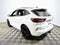 2023 Ford Escape Hybrid ST-Line Elite