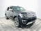 2021 Ford Expedition Platinum