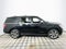 2021 Ford Expedition Platinum