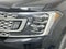 2021 Ford Expedition Platinum