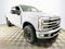 2024 Ford F-250SD Platinum
