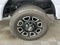 2024 Ford F-250SD Platinum