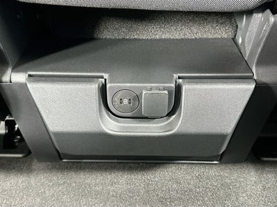 2024 Ford F-350SD XL