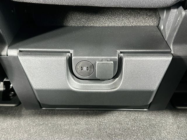 2024 Ford F-350SD XL