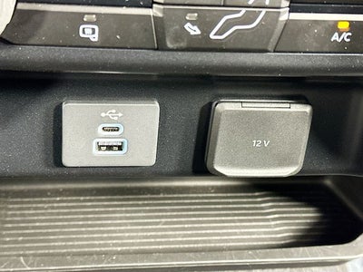 2024 Ford F-350SD XL