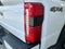 2024 Ford F-350SD XL
